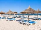 фото отеля Anais Hotel Hammamet