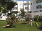 фото отеля Anais Hotel Hammamet