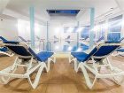 фото отеля Anais Hotel Hammamet