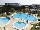 фото отеля Anais Hotel Hammamet