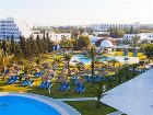 фото отеля Anais Hotel Hammamet