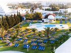 фото отеля Anais Hotel Hammamet