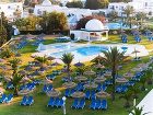 фото отеля Anais Hotel Hammamet