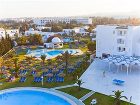 фото отеля Anais Hotel Hammamet