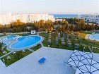 фото отеля Anais Hotel Hammamet