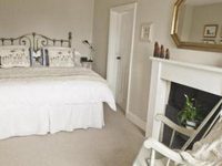 Buttercross Bed and Breakfast