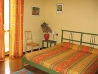 Al Calicanto B&B