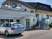 Gastehaus Elzblick Rust
