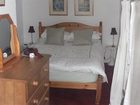 фото отеля Longham Farm House Bed & Breakfast Ferndown