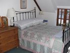 фото отеля Longham Farm House Bed & Breakfast Ferndown