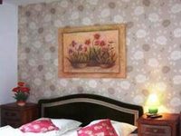 Hotel Bonnito