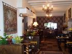 фото отеля Hotel Bonnito