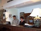 фото отеля Hotel Bonnito