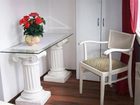 фото отеля Hotel Bonnito