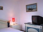 фото отеля Hotel Bonnito