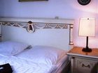 фото отеля Hotel Bonnito