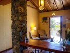 фото отеля Jardin Las Hayas