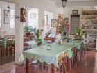 фото отеля Jardin Las Hayas