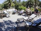 фото отеля Jardin Las Hayas
