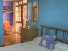 фото отеля Jardin Las Hayas