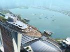 фото отеля Marina Bay Sands