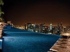 фото отеля Marina Bay Sands