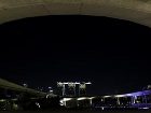 фото отеля Marina Bay Sands