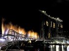 фото отеля Marina Bay Sands