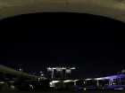 фото отеля Marina Bay Sands