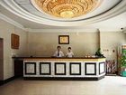 фото отеля Chaoyang Business Hotel