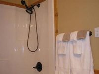 Terrapin Peak Bed & Breakfast And Beyond