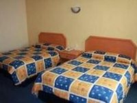 Club Ejecutivo Premium