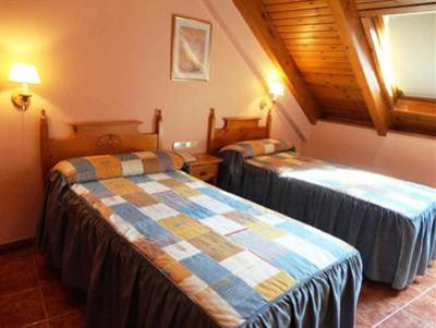 фото отеля Orla Hotel