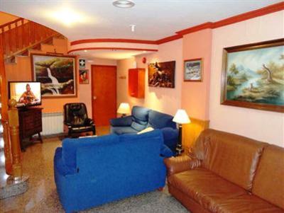 фото отеля Orla Hotel