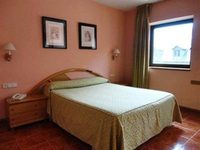 Orla Hotel