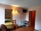 фото отеля Orla Hotel