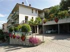 фото отеля Albergo Villa Edera Malcesine