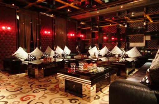 фото отеля Liu He Sheng Hotel Huzhou