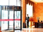 фото отеля Liu He Sheng Hotel Huzhou