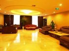 фото отеля Liu He Sheng Hotel Huzhou