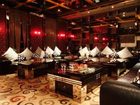 фото отеля Liu He Sheng Hotel Huzhou