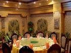 фото отеля Ya Long Wan Business Hotel Zhengzhou