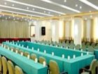 фото отеля Ya Long Wan Business Hotel Zhengzhou