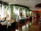 фото отеля Ya Long Wan Business Hotel Zhengzhou