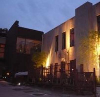 фото отеля Hotel Allamanda