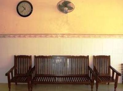 фото отеля Chhouk Meas Guesthouse