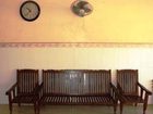 фото отеля Chhouk Meas Guesthouse