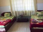 фото отеля Chhouk Meas Guesthouse