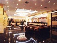 Chang Yuan Wai Yuan Hotel Changzhou