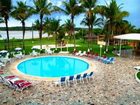 фото отеля Coqueiral Praia Hotel